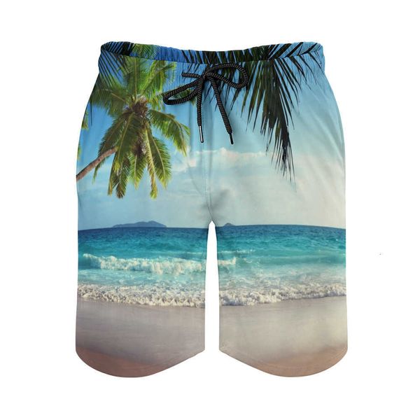 men's clothing european quality bulletless blue seaside printed leisure vacation tourism beach pants straight hair, White;black
men's clothing european quality bulletless blue seaside printed leisure vacation tourism beach pants straight hair, White;black
