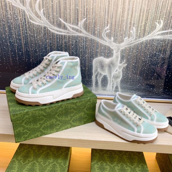 designer luxury women's fashion g-color printed casual shoes powder selling black high-and low-rubber-soled jogging walking platform ca
designer luxury women's fashion g-color printed casual shoes powder selling black high-and low-rubber-soled jogging walking platform ca