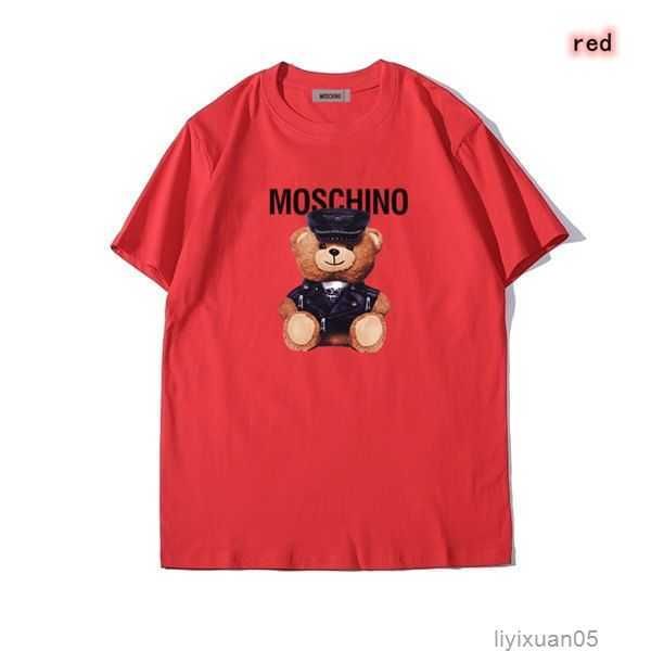 2023 mens design t women's shirt spring summer short sleeves designer t-shirts vacation casual letters printing t-shirt size range s-x, White
2023 mens design t women's shirt spring summer short sleeves designer t-shirts vacation casual letters printing t-shirt size range s-x, White