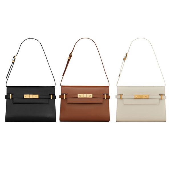 7a quality womens manhattan designer bags luxury leather handbag city bag hobo mens tote bag vintage crocodile wallets crossbody clutch shou
7a quality womens manhattan designer bags luxury leather handbag city bag hobo mens tote bag vintage crocodile wallets crossbody clutch shou