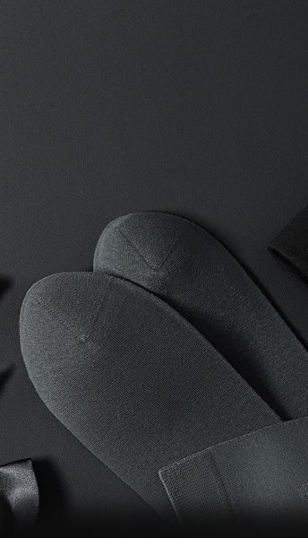 5 pairs 100% cotton luxury professional crew socks business socks antibiosis, deodorant sock pill resistance m1490, Black
5 pairs 100% cotton luxury professional crew socks business socks antibiosis, deodorant sock pill resistance m1490, Black