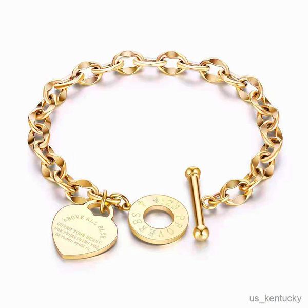 charm bracelets stainless steel heart bracelets for women party gift fashion chain charm bracelets jewelry wholesale, Golden;silver
charm bracelets stainless steel heart bracelets for women party gift fashion chain charm bracelets jewelry wholesale, Golden;silver