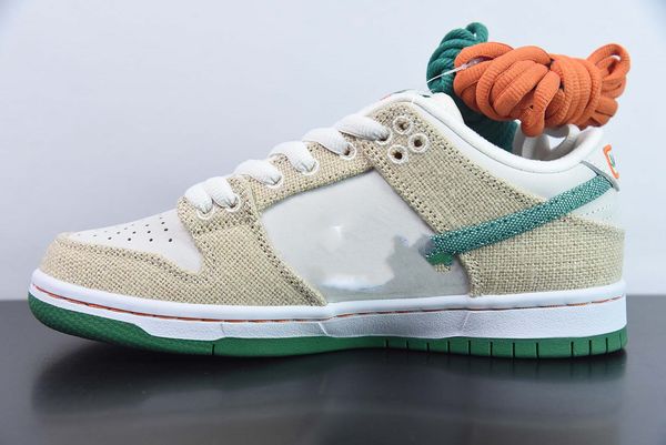 2023 shoes skateboard jarritos x dk low white lobster white yellow dark green casual sneakers men women dnks low pro with box
2023 shoes skateboard jarritos x dk low white lobster white yellow dark green casual sneakers men women dnks low pro with box