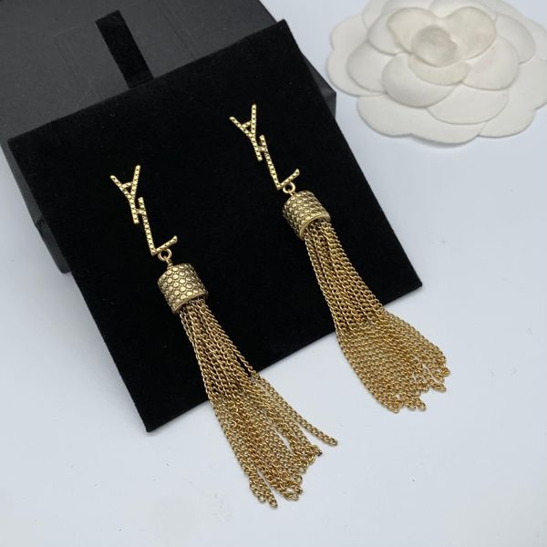 dangle chandelier fashion classic designer jewellery women's jewellery vintage monogram earrings made of solid brass heart style with s, Silver
dangle chandelier fashion classic designer jewellery women's jewellery vintage monogram earrings made of solid brass heart style with s, Silver