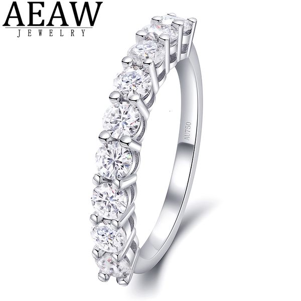 solitaire ring 0.9ctw 3.0mm 0.1ctde colorful round excellent cut molybdenum silica engagement band real 18k white gold plated women's g, Golden;silver
solitaire ring 0.9ctw 3.0mm 0.1ctde colorful round excellent cut molybdenum silica engagement band real 18k white gold plated women's g, Golden;silver
