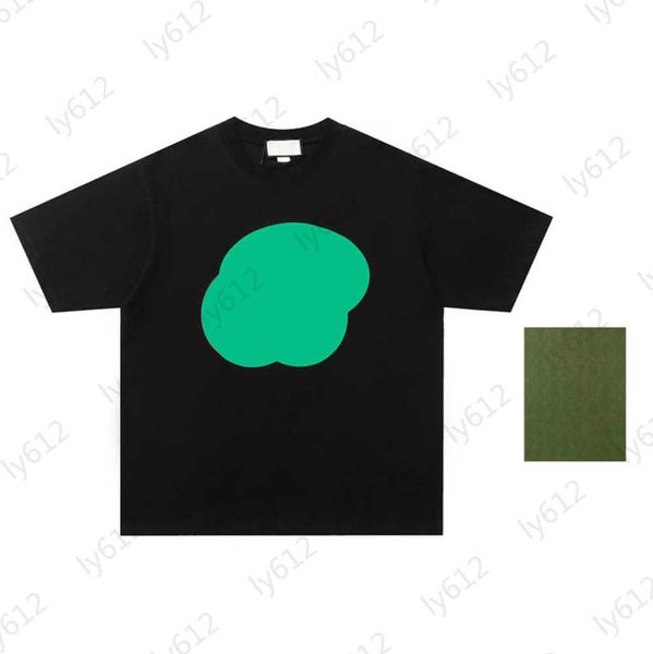 casual designer mens t shirts pure cotton round neck luxury classic interlocking brand logo print design decorative short sleeved t-shirt ma, White;black
casual designer mens t shirts pure cotton round neck luxury classic interlocking brand logo print design decorative short sleeved t-shirt ma, White;black