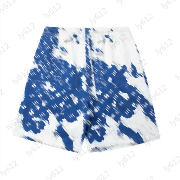 summer designer mens shorts fashion trend gradient graffiti brand print decoration casual flat cotton applique geometric midweight elastic w, White;black
summer designer mens shorts fashion trend gradient graffiti brand print decoration casual flat cotton applique geometric midweight elastic w, White;black