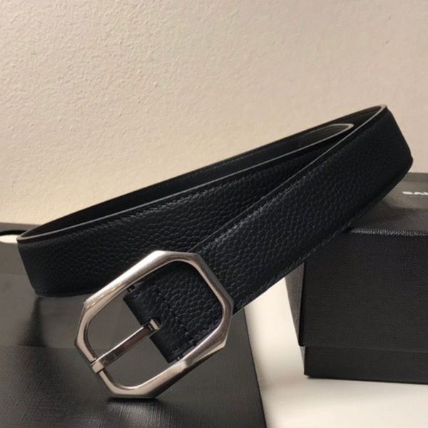 luxury leather belt designer women fashion travel party mens belt width 3.0cm distribution exquisite box, Black;brown
luxury leather belt designer women fashion travel party mens belt width 3.0cm distribution exquisite box, Black;brown