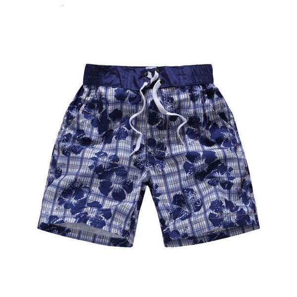 men's clothing boys' leisure summer seaside travel shorts children's beach pants, White;black
men's clothing boys' leisure summer seaside travel shorts children's beach pants, White;black