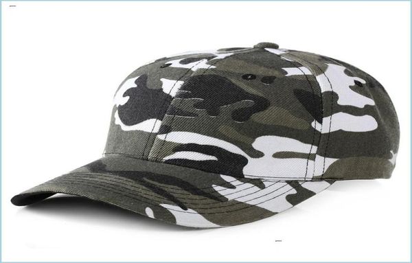ball caps mens caps baseball cap for men womens hat hats women male man snapback snapbacks spring autumn fall fashion access lulub5838375, Blue;gray
ball caps mens caps baseball cap for men womens hat hats women male man snapback snapbacks spring autumn fall fashion access lulub5838375, Blue;gray
