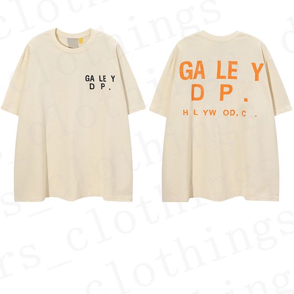 2023 mens t shirts designer men women t-shirts cottons tees man s casual shirt luxurys clothing street shorts sleeve clothes summer 4zx7t, White;black
2023 mens t shirts designer men women t-shirts cottons tees man s casual shirt luxurys clothing street shorts sleeve clothes summer 4zx7t, White;black