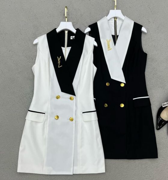 bodycon mini dress women 2023 spring summer square collar elegant slim party club short ruched dresses, White;black
bodycon mini dress women 2023 spring summer square collar elegant slim party club short ruched dresses, White;black