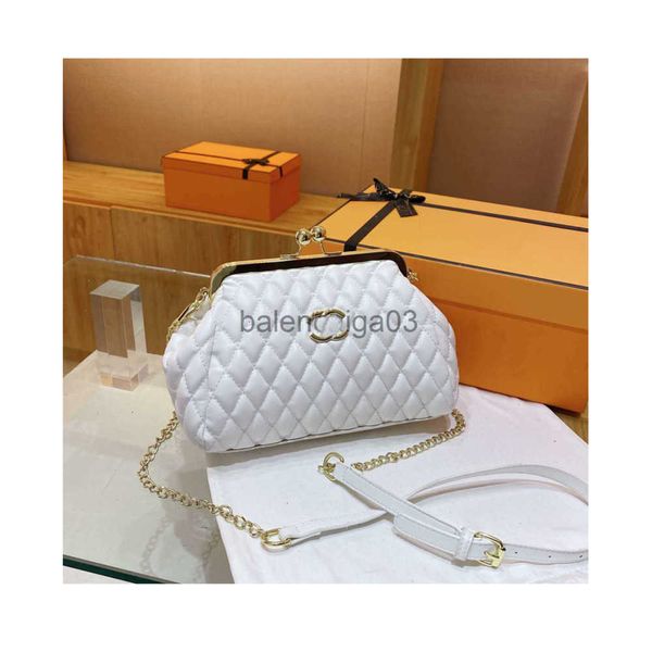 designer channel bag tote shoulder luxurys fashion brands handbag crossbody mini bag man woman leather black white pink green messenger make
designer channel bag tote shoulder luxurys fashion brands handbag crossbody mini bag man woman leather black white pink green messenger make