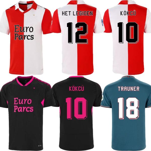 22 23 soccer jerseys home away men 2023 kokcu het legioen trauner toornstra football shirt top, Black;yellow
22 23 soccer jerseys home away men 2023 kokcu het legioen trauner toornstra football shirt top, Black;yellow
