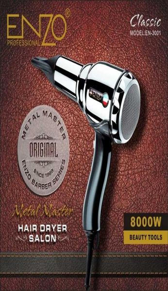 enzo professional hair dryer brush 8000w negative ionic blow strong wind powerful salon dryer diffuser for 2112242569902
enzo professional hair dryer brush 8000w negative ionic blow strong wind powerful salon dryer diffuser for 2112242569902