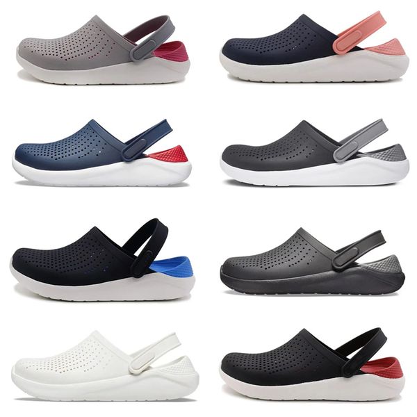 designer sandals slippers slides buckle classic mens triple black white red khaki bule pink waterproof shoes beach shoes
designer sandals slippers slides buckle classic mens triple black white red khaki bule pink waterproof shoes beach shoes