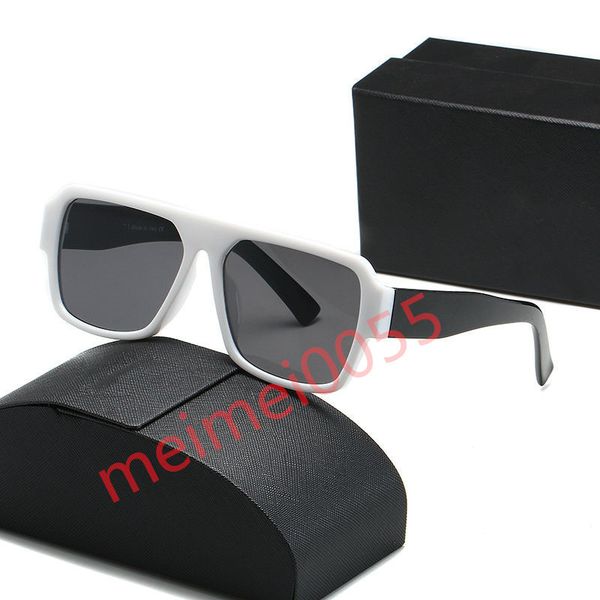 elling luxury brand sunglasses for men's designer women's glasses uv400 protective sunglasses for leisure travel glasses with box, White;black
elling luxury brand sunglasses for men's designer women's glasses uv400 protective sunglasses for leisure travel glasses with box, White;black