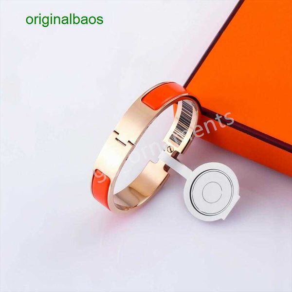 original hemrres designer bracelet designer h letter bangle luxury brand enamel men and women fashion bracelets everyday accessories party w, Black
original hemrres designer bracelet designer h letter bangle luxury brand enamel men and women fashion bracelets everyday accessories party w, Black