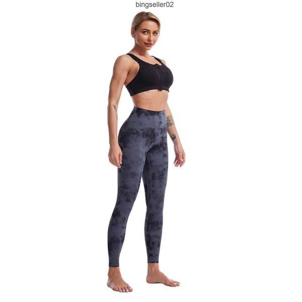 womens yoga pants align outfit high lu 25 waist sports gym wear leggings lulu sport outdoor pant legging 24mdv6mdv6, Black
womens yoga pants align outfit high lu 25 waist sports gym wear leggings lulu sport outdoor pant legging 24mdv6mdv6, Black