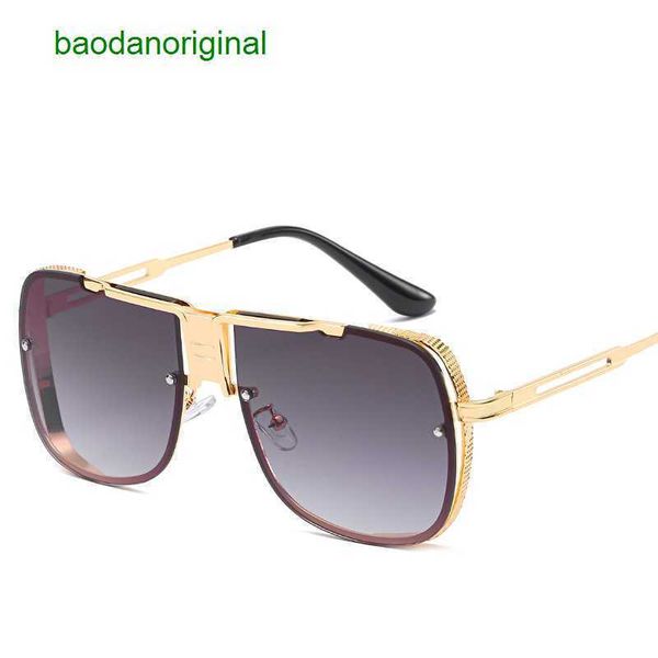 designer sunglasses 2023 dita new box versatile glasses fashion milan week show same style sunglasses z2er, White;black
designer sunglasses 2023 dita new box versatile glasses fashion milan week show same style sunglasses z2er, White;black