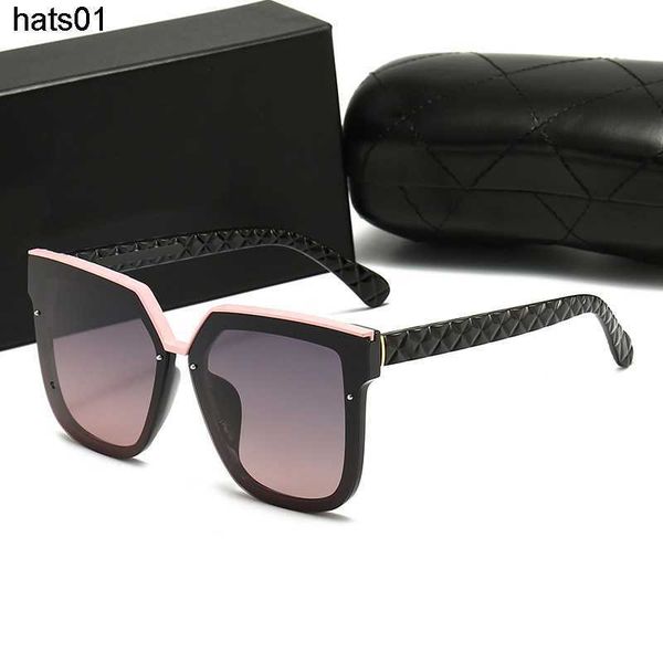 luxury polarized sunglasses polaroid lens designer womens mens goggle senior eyewear for women eyeglasses frame vintage metal sun glasses wi, White;black
luxury polarized sunglasses polaroid lens designer womens mens goggle senior eyewear for women eyeglasses frame vintage metal sun glasses wi, White;black