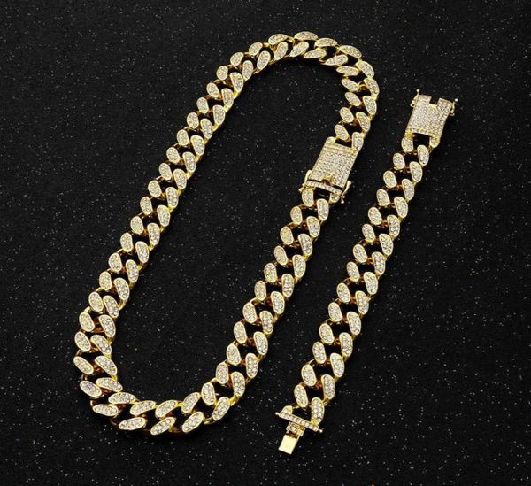men039s hip hop necklace and bracelet set silver ice crystal miami cuba chain heavy water diamond rapper 2cm q08093284651
men039s hip hop necklace and bracelet set silver ice crystal miami cuba chain heavy water diamond rapper 2cm q08093284651
