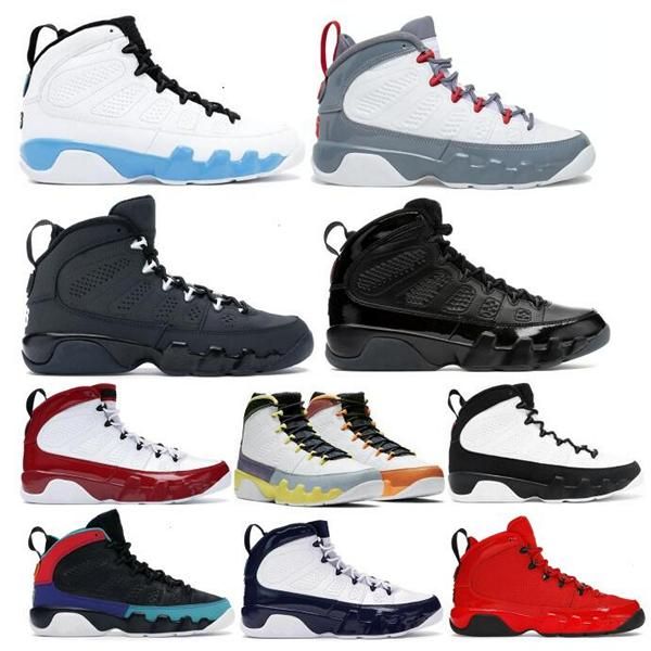 dh jumpman 9 9s retro og men basketball shoes particle grey fire red light olive concord anthracite 2023 fashiontrainers sneakers
dh jumpman 9 9s retro og men basketball shoes particle grey fire red light olive concord anthracite 2023 fashiontrainers sneakers