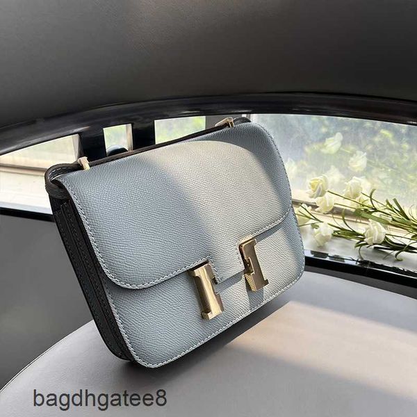 bags 2023 shoulder handbag designer tofu bag fashion small one leather constances women's crossbody
bags 2023 shoulder handbag designer tofu bag fashion small one leather constances women's crossbody