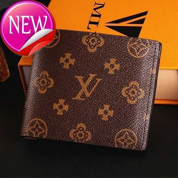 holders designers paris plaid style high-end mens wallet credit card holder purse men wallets billh, Red;black
holders designers paris plaid style high-end mens wallet credit card holder purse men wallets billh, Red;black