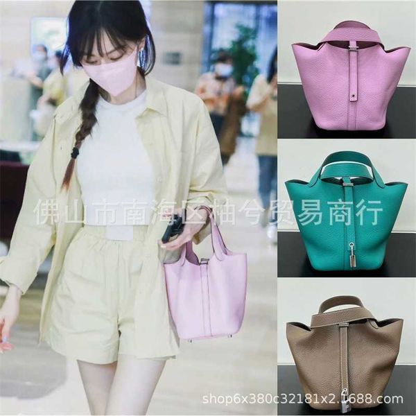 a designer tote bag her mas handbag authentic totes picotin womens luxury bags h familys layer cowhide tc leather vegetable basket bag small
a designer tote bag her mas handbag authentic totes picotin womens luxury bags h familys layer cowhide tc leather vegetable basket bag small