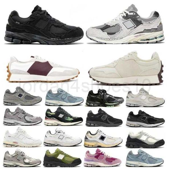 2002r b2002r athletic mens women luxury casual shoes triple s black white protection pink rain cloud phantom sea salt sail designer bowling
2002r b2002r athletic mens women luxury casual shoes triple s black white protection pink rain cloud phantom sea salt sail designer bowling