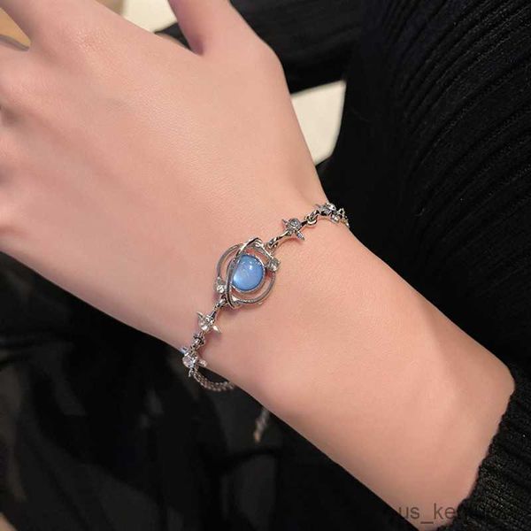 charm bracelets fashion planet bracelet for women charm luxury moonstone crystal stars bracelet girls fine jewelry gift wholesale, Golden;silver
charm bracelets fashion planet bracelet for women charm luxury moonstone crystal stars bracelet girls fine jewelry gift wholesale, Golden;silver