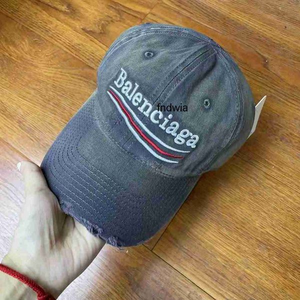 23s embroidered spring and autumn baseball cap high-end men's and women's baseball cap with holes, Blue;gray
23s embroidered spring and autumn baseball cap high-end men's and women's baseball cap with holes, Blue;gray