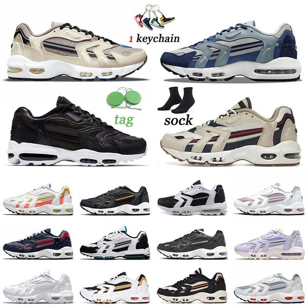 96s running shoes mystic teal midnight navy ashen slate batman blue slate men women trainers triple white black magic ember sports original
96s running shoes mystic teal midnight navy ashen slate batman blue slate men women trainers triple white black magic ember sports original