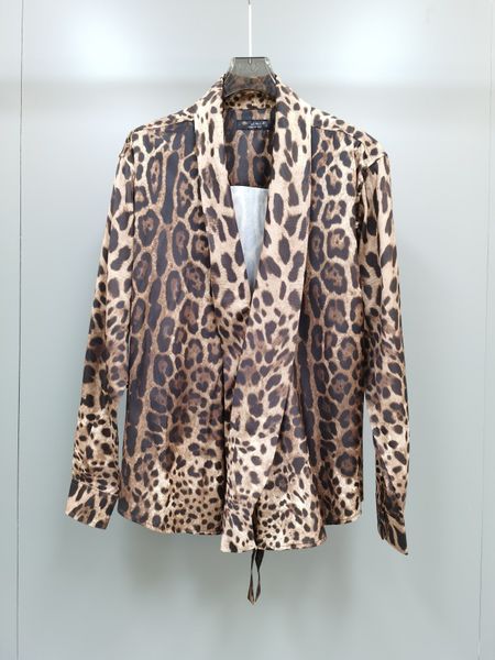 2023 fall and winter new arrival mens luxury designer jackets ~ us size jackets ~ fashions mens designer beautiful printing jackets, Black;brown
2023 fall and winter new arrival mens luxury designer jackets ~ us size jackets ~ fashions mens designer beautiful printing jackets, Black;brown