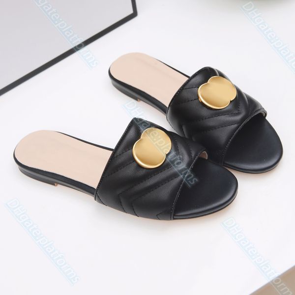 luxury designer guccie for women man fashion summer beach sandal horsebit gold-toned leather letter slipper high heel, Black
luxury designer guccie for women man fashion summer beach sandal horsebit gold-toned leather letter slipper high heel, Black