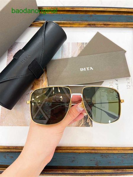 designer sunglasses 2023 new dita same big frame men's driving fishing sunglasses 2vfd, White;black
designer sunglasses 2023 new dita same big frame men's driving fishing sunglasses 2vfd, White;black