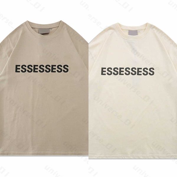 ess mens womens designers t shirts for man s summer fashion essen luxurys letter tshirts clothing polos apparel sleeved bear tshirt tees866, White;black
ess mens womens designers t shirts for man s summer fashion essen luxurys letter tshirts clothing polos apparel sleeved bear tshirt tees866, White;black