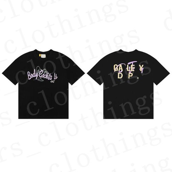 2023 mens t shirts designer men women t-shirts cottons tees man s casual shirt luxurys clothing street shorts sleeve clothes summer 4790eg, White;black
2023 mens t shirts designer men women t-shirts cottons tees man s casual shirt luxurys clothing street shorts sleeve clothes summer 4790eg, White;black