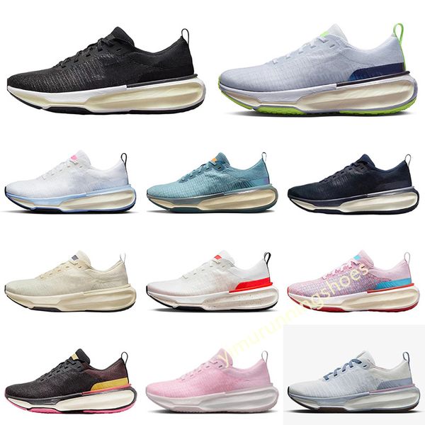 invincible run 3 fk marathon running shoes designer black white blue green pink outdoor men women sneakers size 36-45 y6
invincible run 3 fk marathon running shoes designer black white blue green pink outdoor men women sneakers size 36-45 y6