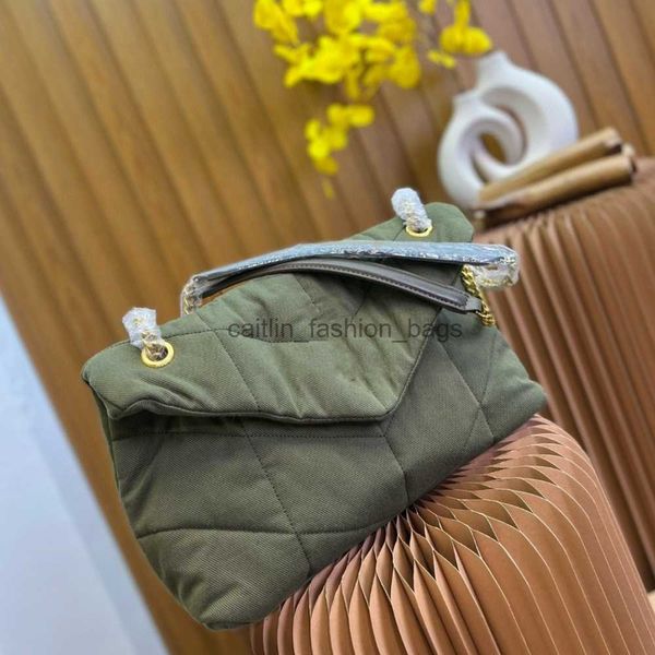 shoulder bags designers shoulder bag women crossbody bag totes backpack handbags metal chain black handbag tote bag women
shoulder bags designers shoulder bag women crossbody bag totes backpack handbags metal chain black handbag tote bag women