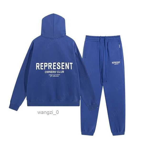 represent hoodie designer tracksuits sweater trousers piece streetwear sweatshirts suit 7 8o8a, Black
represent hoodie designer tracksuits sweater trousers piece streetwear sweatshirts suit 7 8o8a, Black