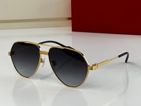 sunglasses for men and women designers 0303 style anti-ultraviolet retro eyewear oval frame glasses random box 0303s, White;black
sunglasses for men and women designers 0303 style anti-ultraviolet retro eyewear oval frame glasses random box 0303s, White;black