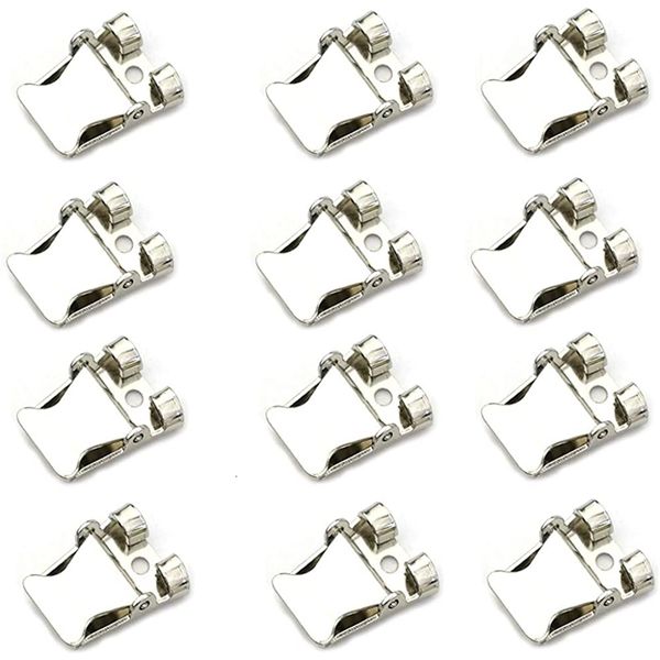neck ties 12pcslot bolo tie tip zinc alloy diy part of necktie accessories 230512, Blue;purple
neck ties 12pcslot bolo tie tip zinc alloy diy part of necktie accessories 230512, Blue;purple