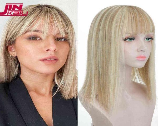 jinkaili women toupee clipin hair extension synthetic hair with bangs for women heat resistant hairpiece 2202081389752, Black;brown
jinkaili women toupee clipin hair extension synthetic hair with bangs for women heat resistant hairpiece 2202081389752, Black;brown