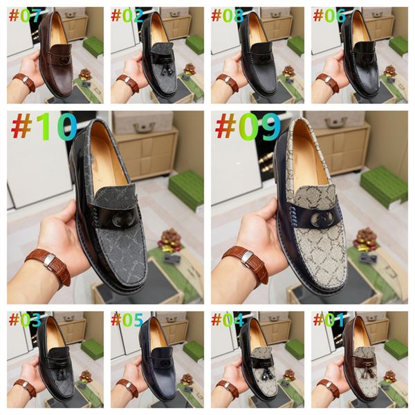 2023 dress shoes men designer shoes summer bow beach women shoes leather flat metal buckle casual sandals lady letter classic man work shoe, Black
2023 dress shoes men designer shoes summer bow beach women shoes leather flat metal buckle casual sandals lady letter classic man work shoe, Black