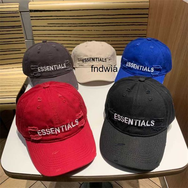 fashion hat letter ess duck tongue hat men's and women's summer baseball hat ins baseball hat versatile i, Blue;gray
fashion hat letter ess duck tongue hat men's and women's summer baseball hat ins baseball hat versatile i, Blue;gray