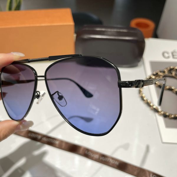 fashion designer sunglass sunglasses women men glasses womens sun glass lens 2387, White;black
fashion designer sunglass sunglasses women men glasses womens sun glass lens 2387, White;black