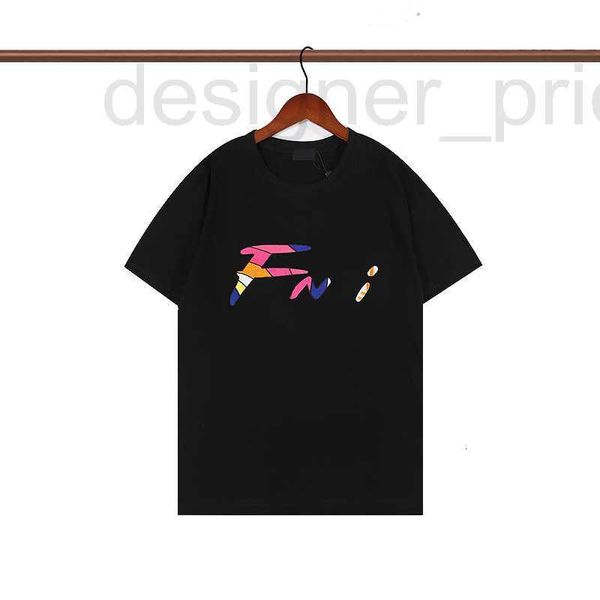 men's t-shirts designer fashion mens t shirt men shirts black white clothing man tees short sleeve womens casual hip hop streetwear tsh, White;black
men's t-shirts designer fashion mens t shirt men shirts black white clothing man tees short sleeve womens casual hip hop streetwear tsh, White;black