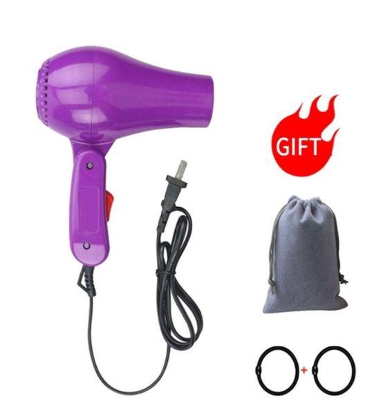 mini professional hair dryer collecting nozzle 220v eu plug foldable travel household electric blower 2112241833427
mini professional hair dryer collecting nozzle 220v eu plug foldable travel household electric blower 2112241833427